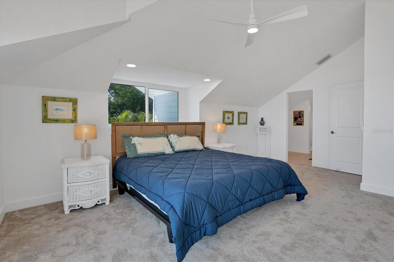 Image 25 of 47 For 19 Grouper Hole Drive