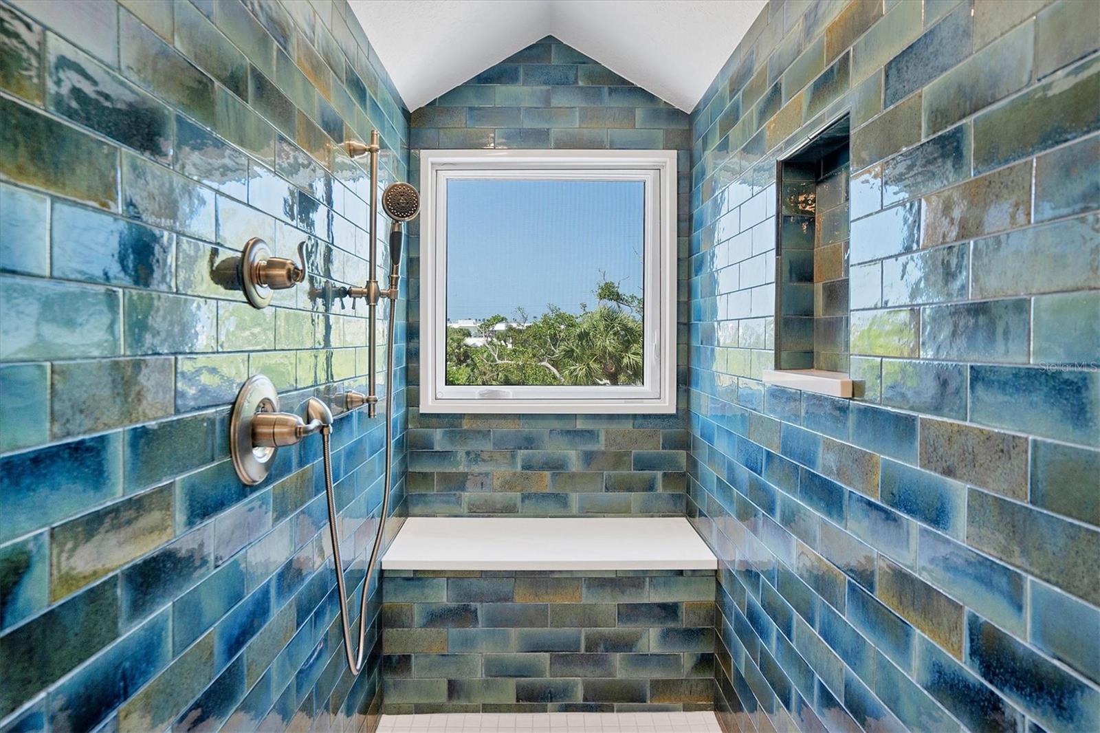 Image 27 of 47 For 19 Grouper Hole Drive