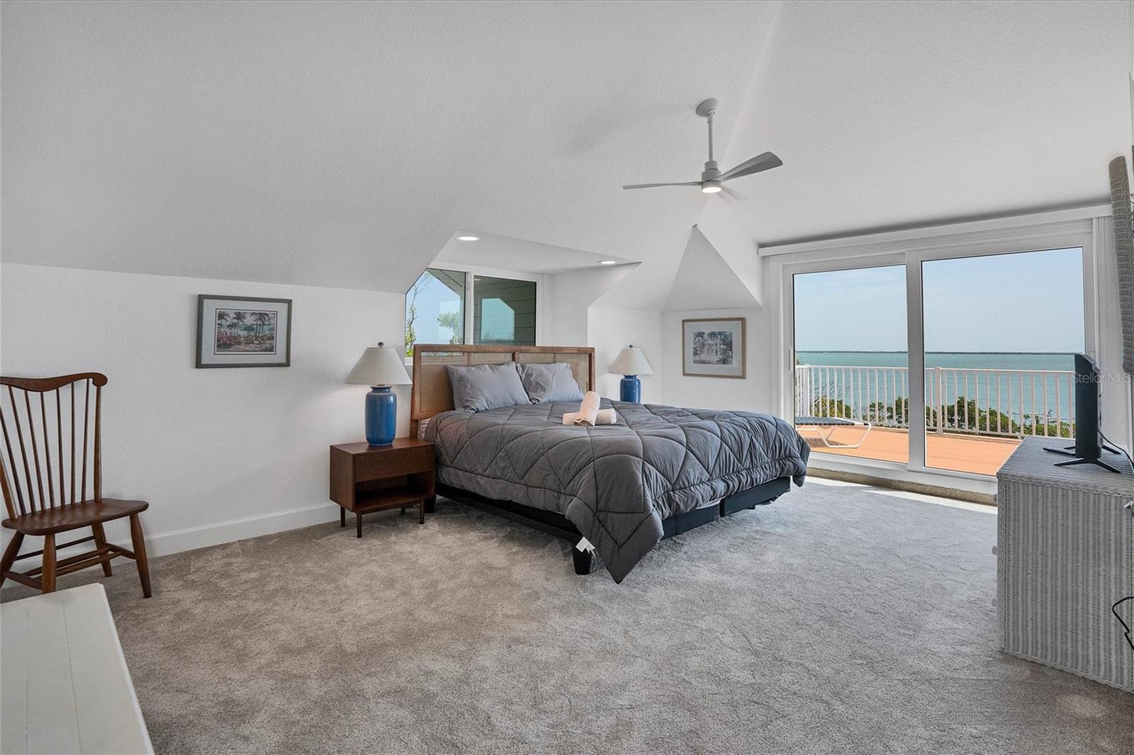 Image 28 of 47 For 19 Grouper Hole Drive