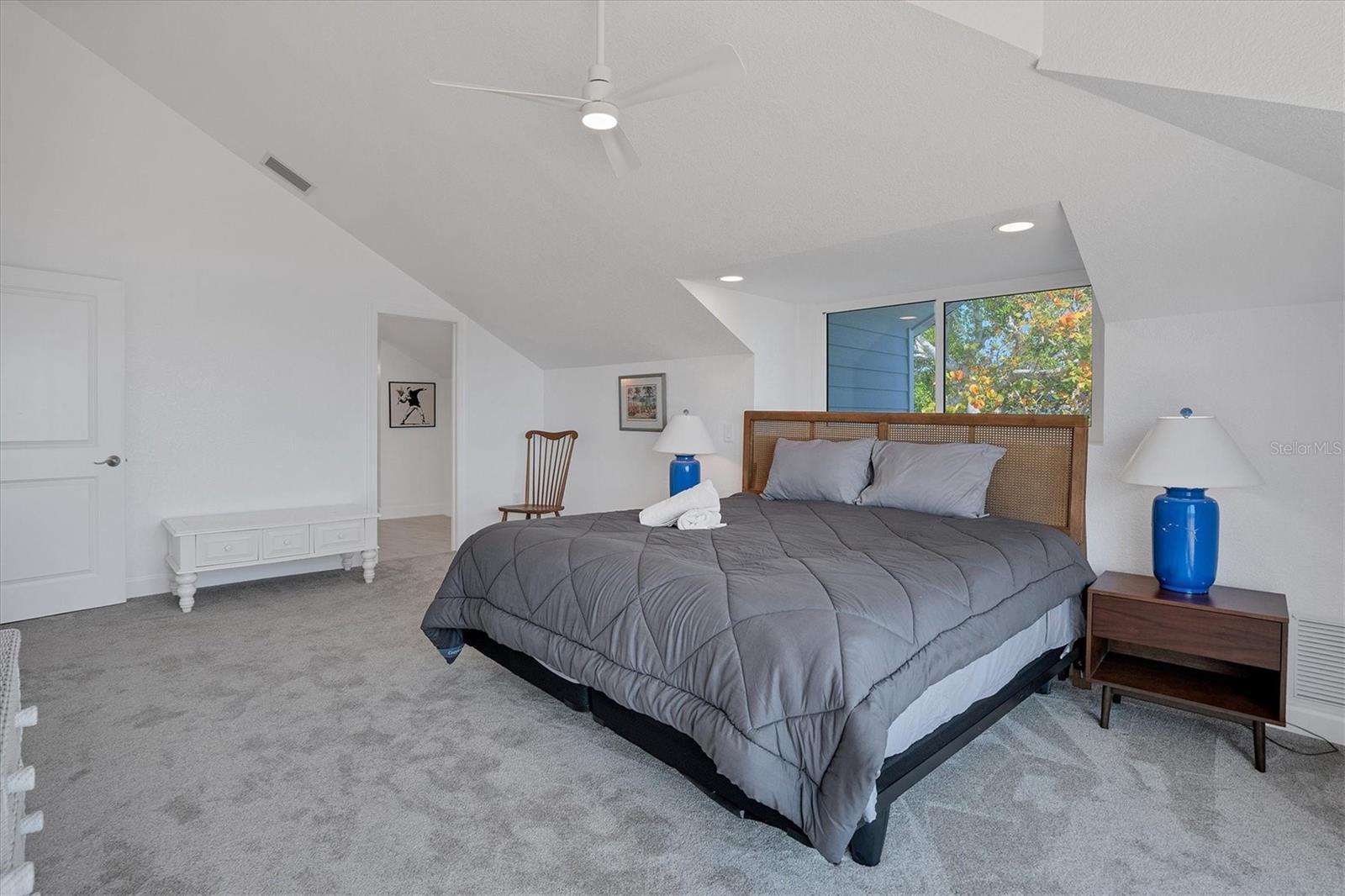 Image 29 of 47 For 19 Grouper Hole Drive