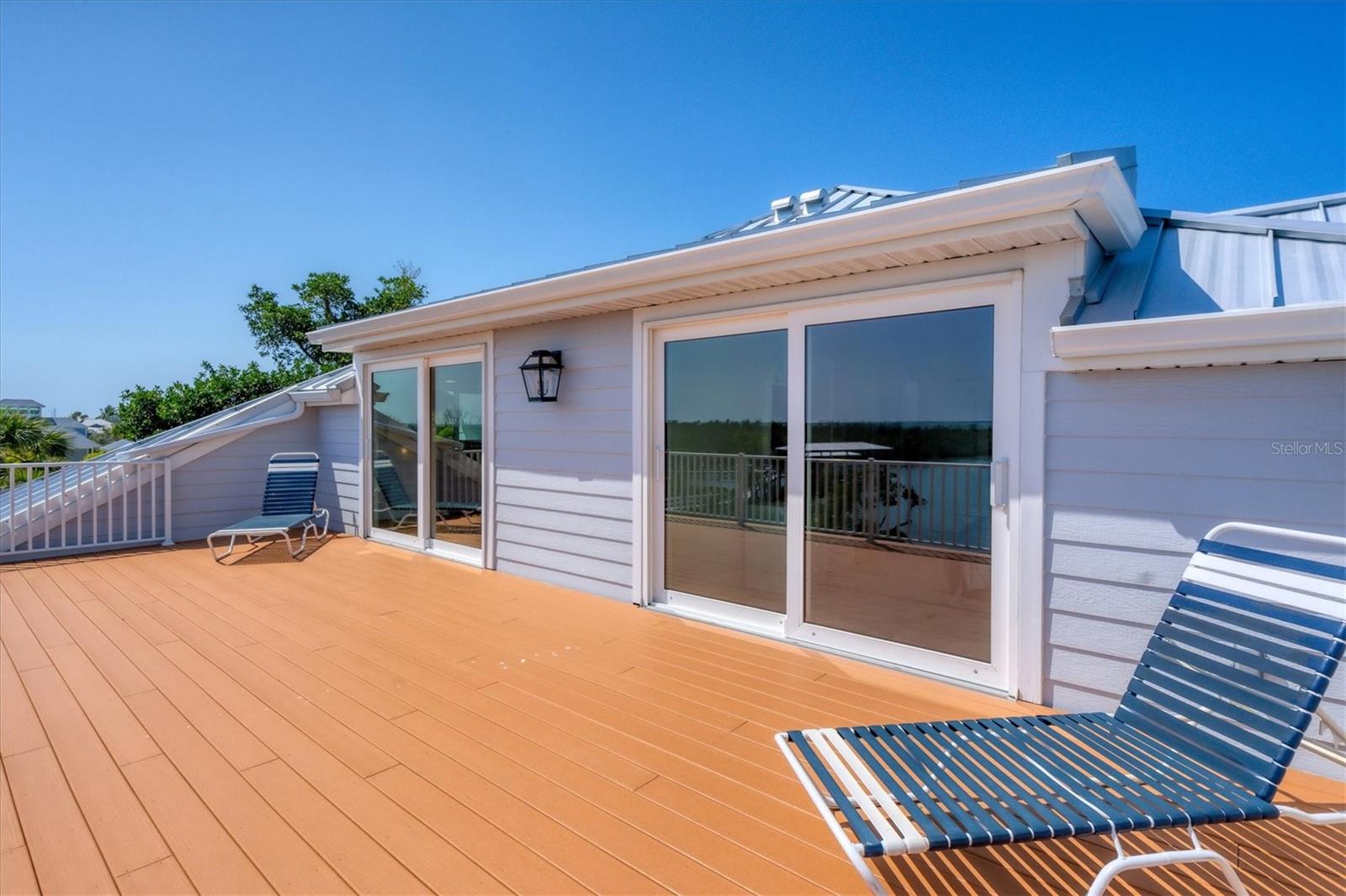 Image 31 of 47 For 19 Grouper Hole Drive