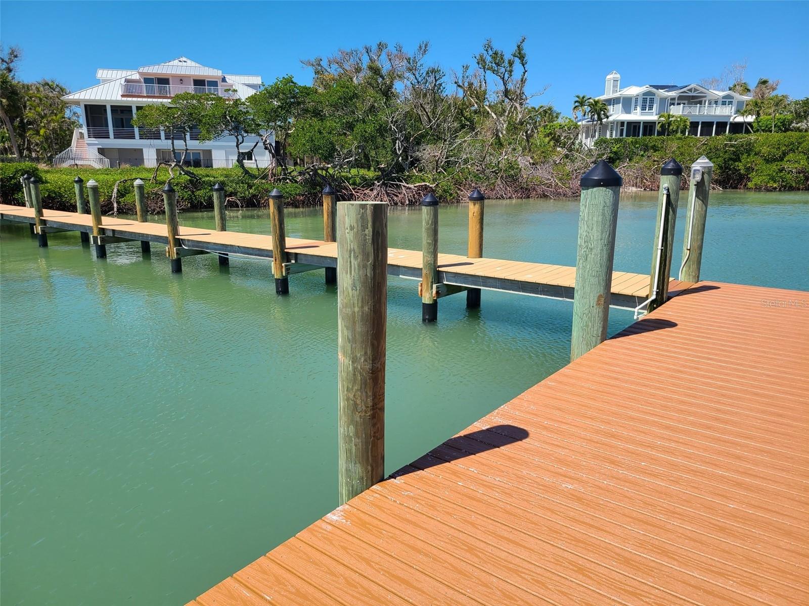 Image 43 of 47 For 19 Grouper Hole Drive