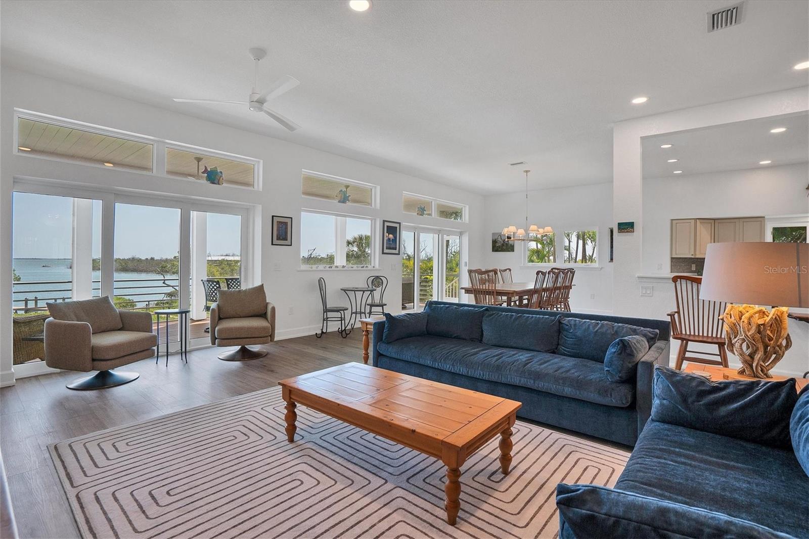 Image 6 of 47 For 19 Grouper Hole Drive