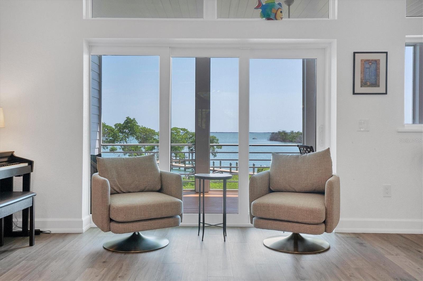 Image 7 of 47 For 19 Grouper Hole Drive