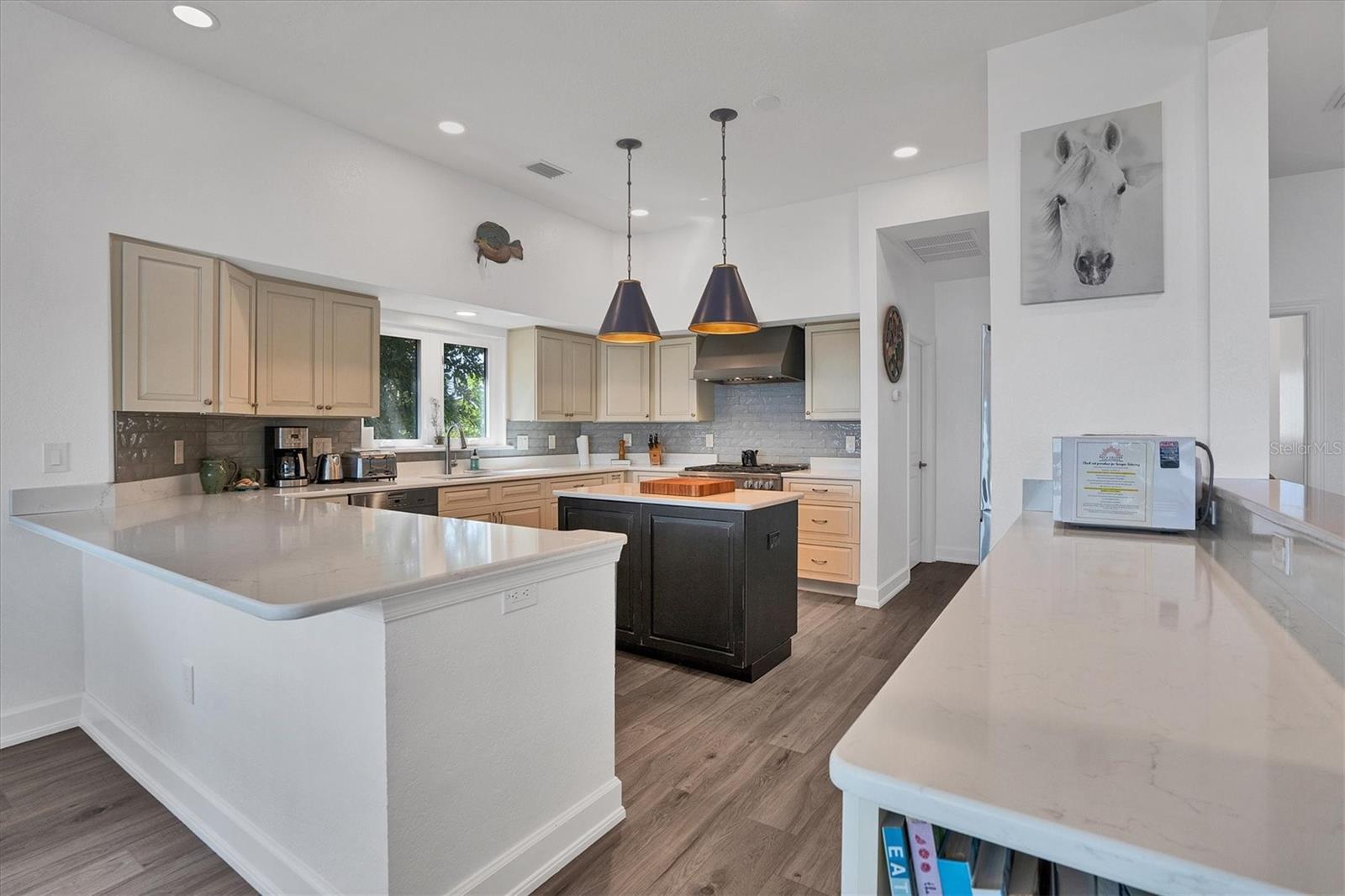 Image 9 of 47 For 19 Grouper Hole Drive