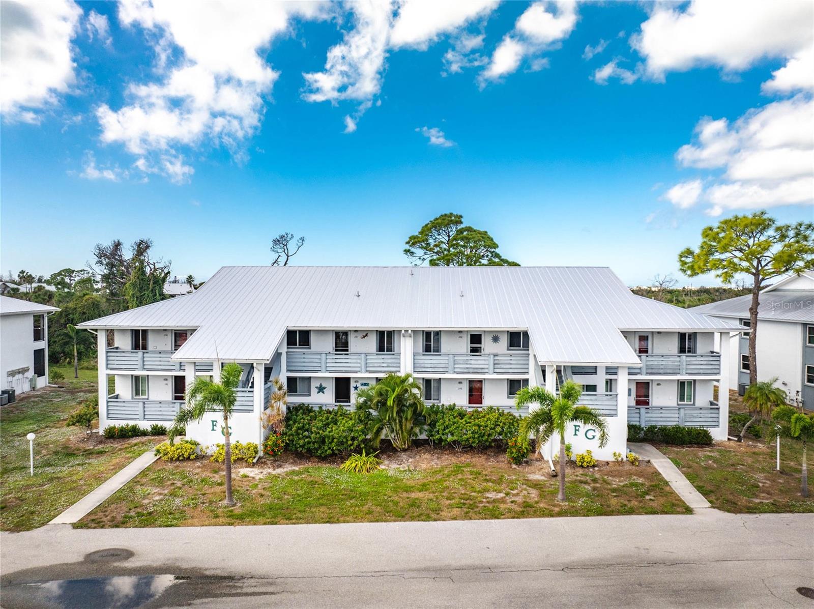 Details for 6800 Placida Road 247, ENGLEWOOD, FL 34224