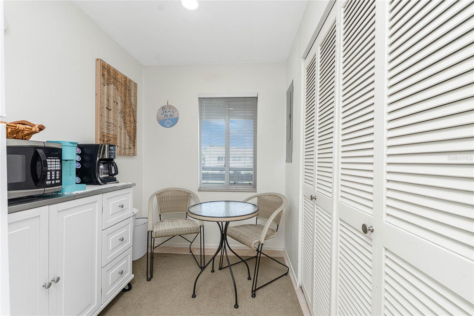 Image 14 of 42 For 6800 Placida Road 247