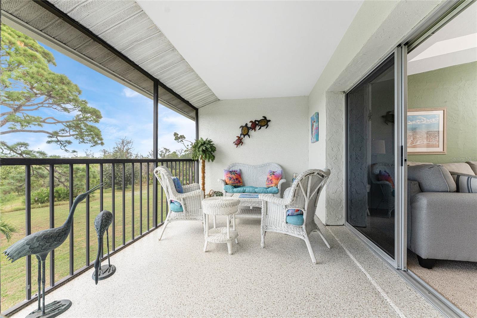 Image 19 of 42 For 6800 Placida Road 247