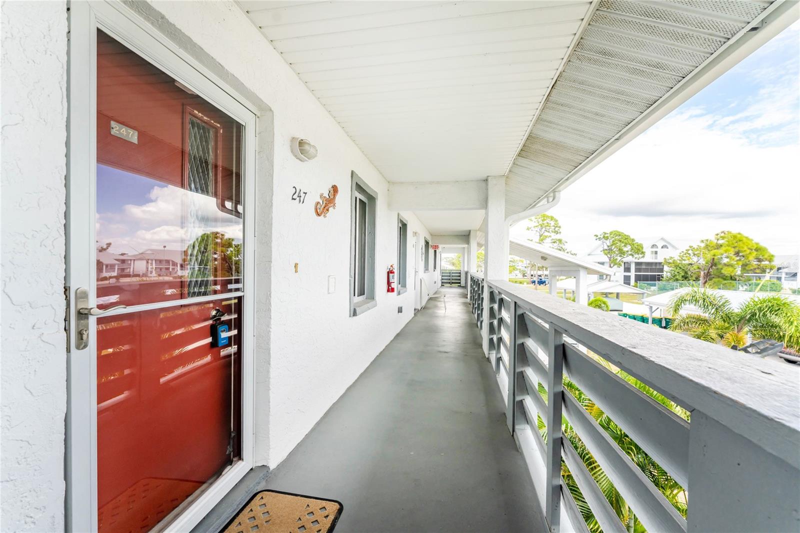 Image 2 of 42 For 6800 Placida Road 247