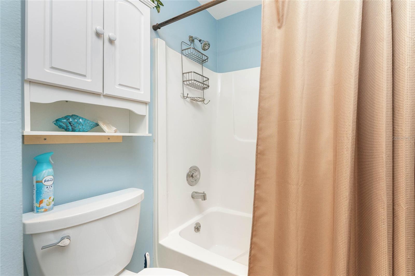 Image 25 of 42 For 6800 Placida Road 247