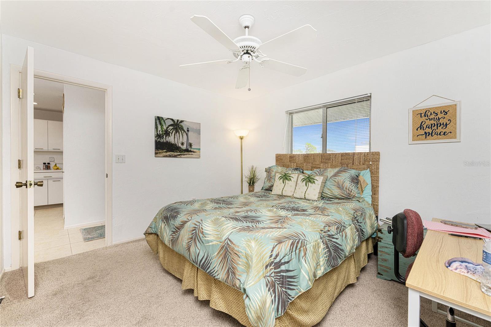 Image 28 of 42 For 6800 Placida Road 247