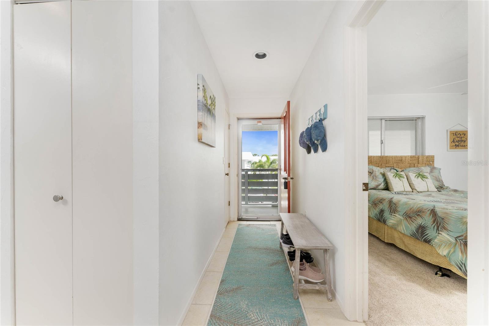 Image 3 of 42 For 6800 Placida Road 247