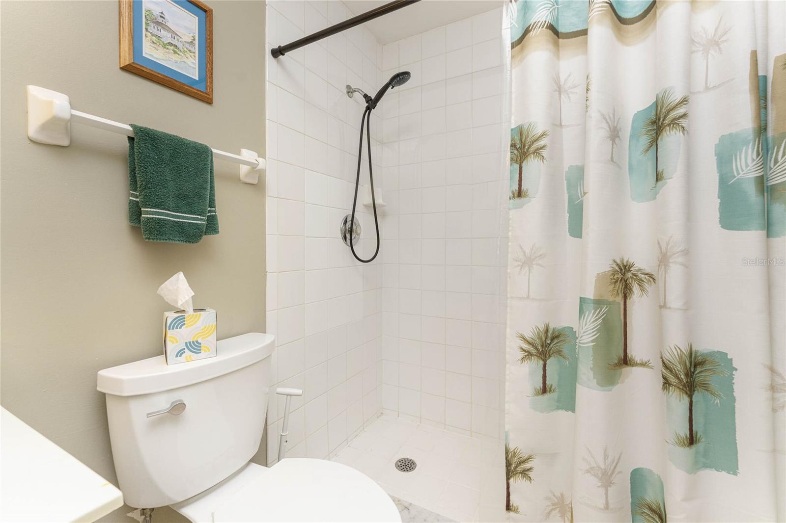 Image 30 of 42 For 6800 Placida Road 247