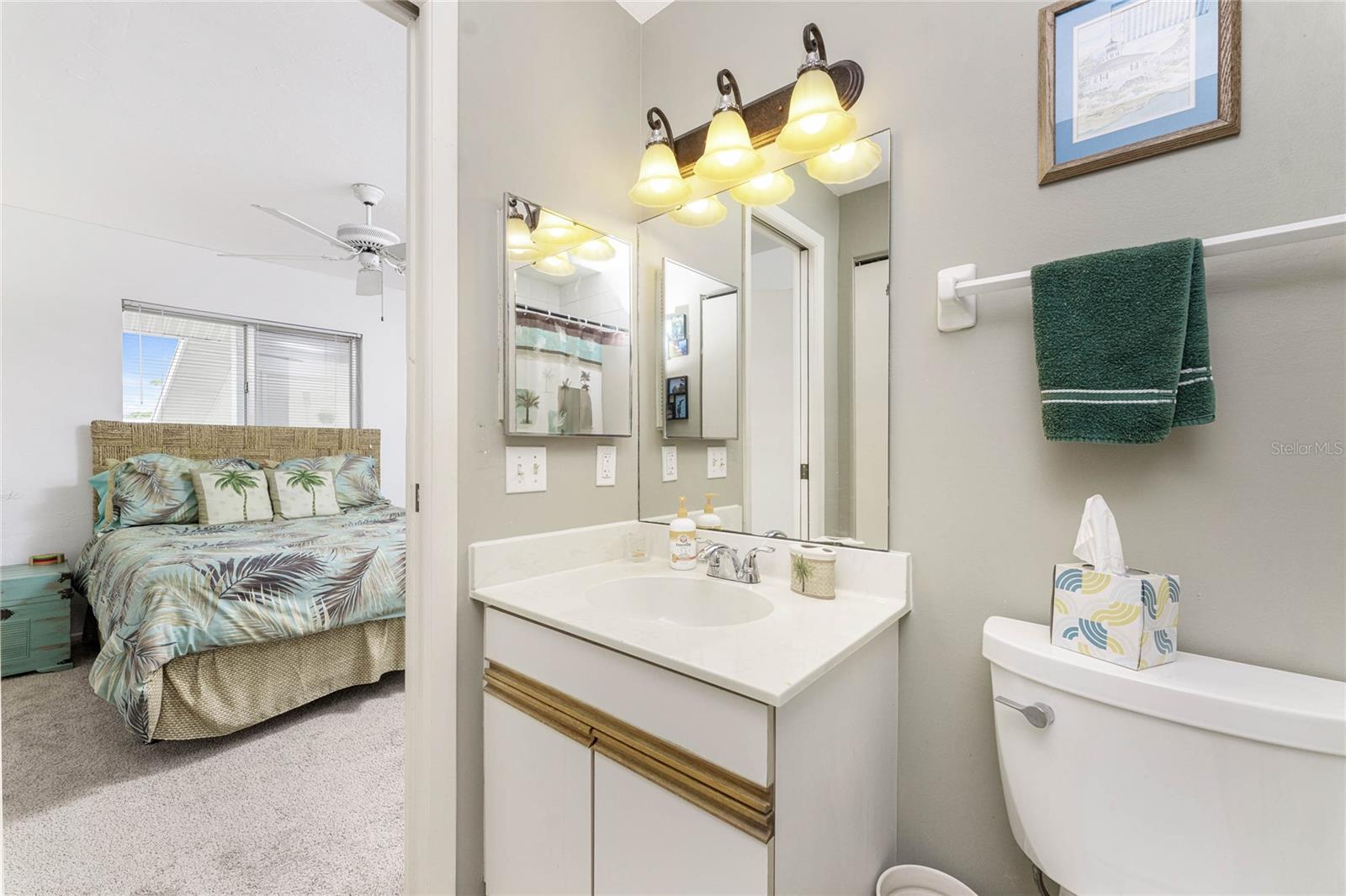 Image 31 of 42 For 6800 Placida Road 247