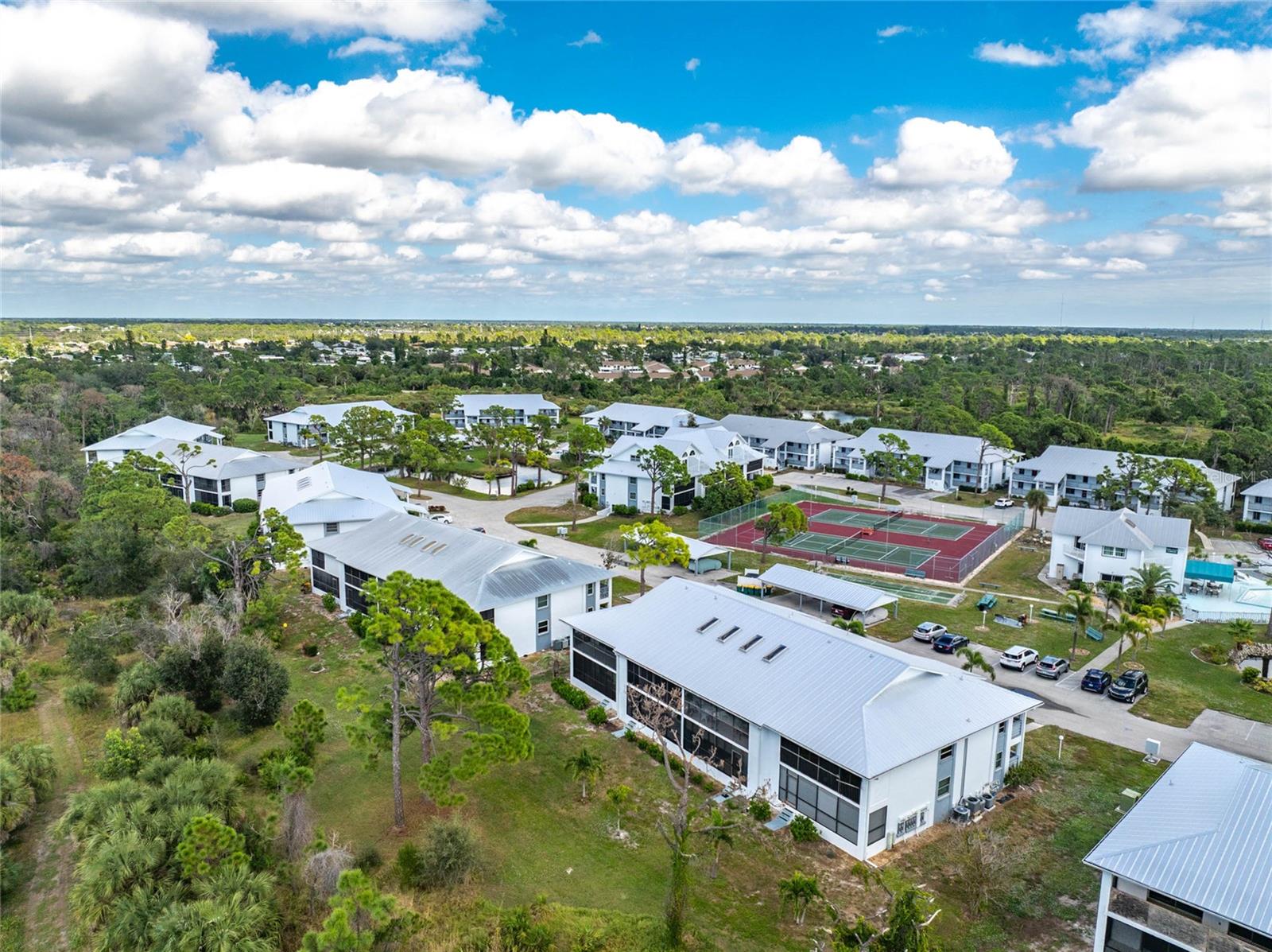 Image 39 of 42 For 6800 Placida Road 247