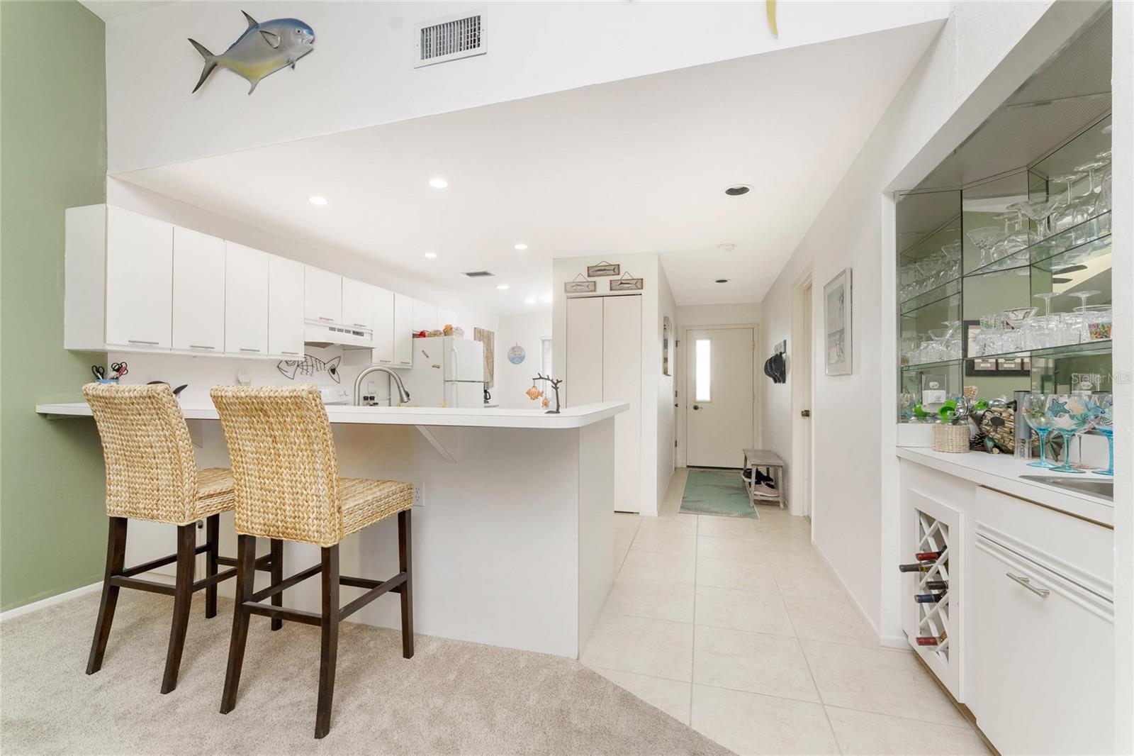 Image 4 of 42 For 6800 Placida Road 247