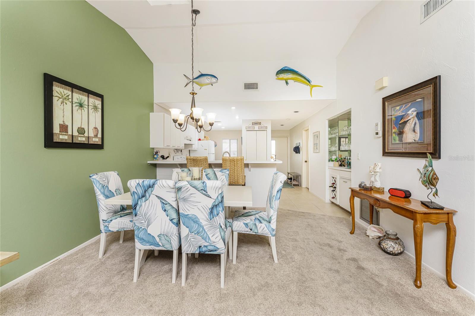 Image 5 of 42 For 6800 Placida Road 247