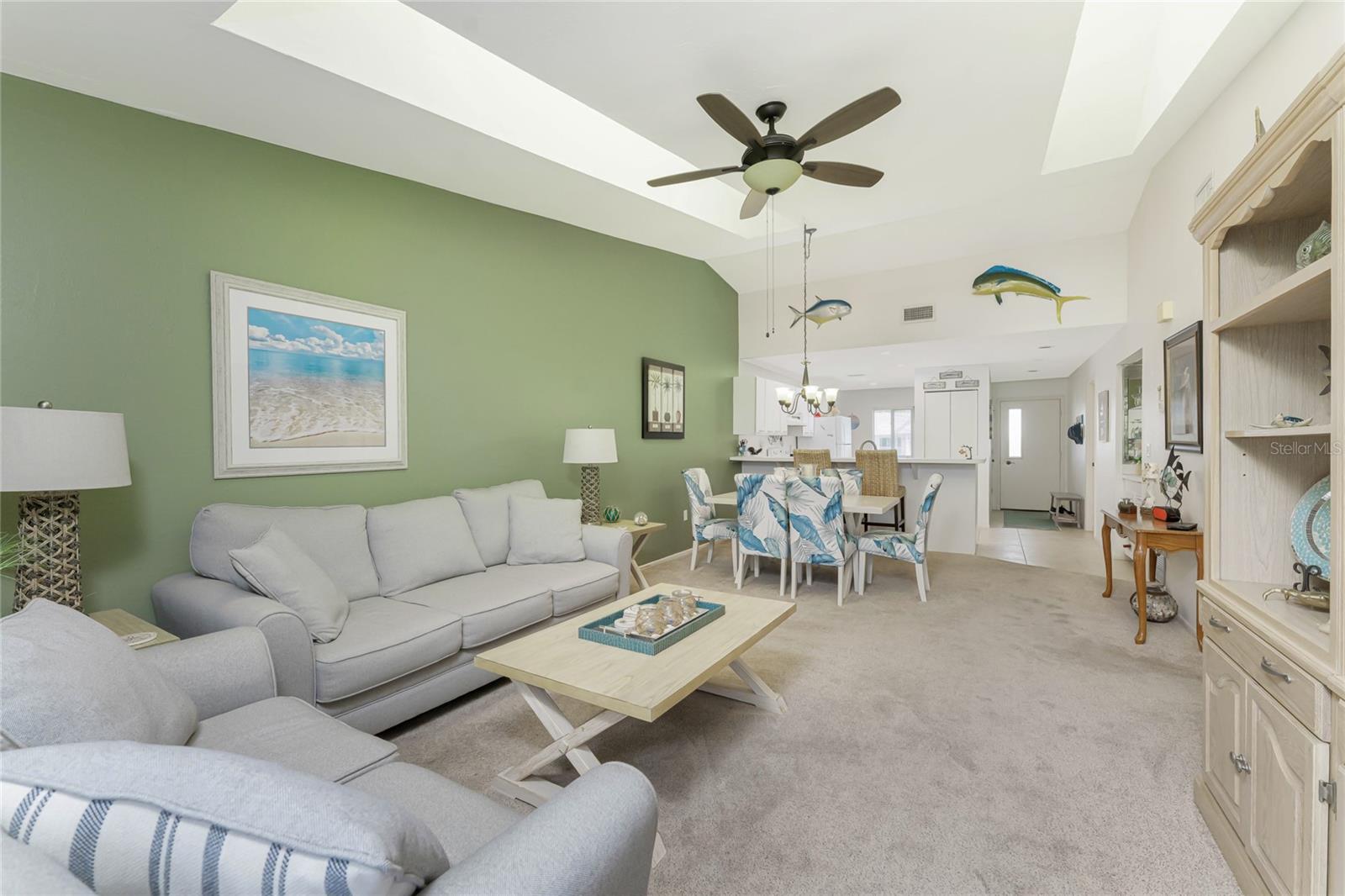 Image 6 of 42 For 6800 Placida Road 247