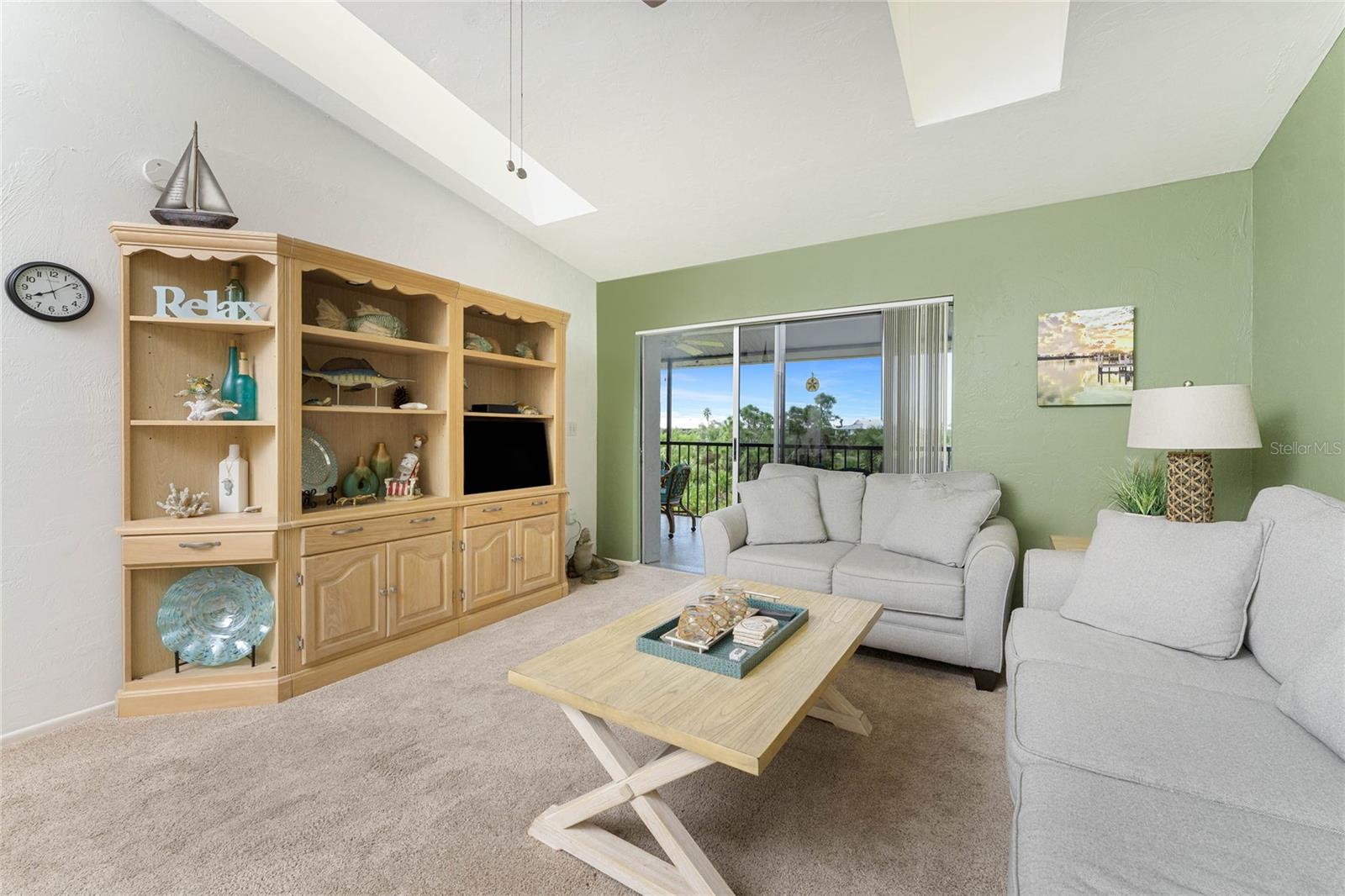 Image 7 of 42 For 6800 Placida Road 247