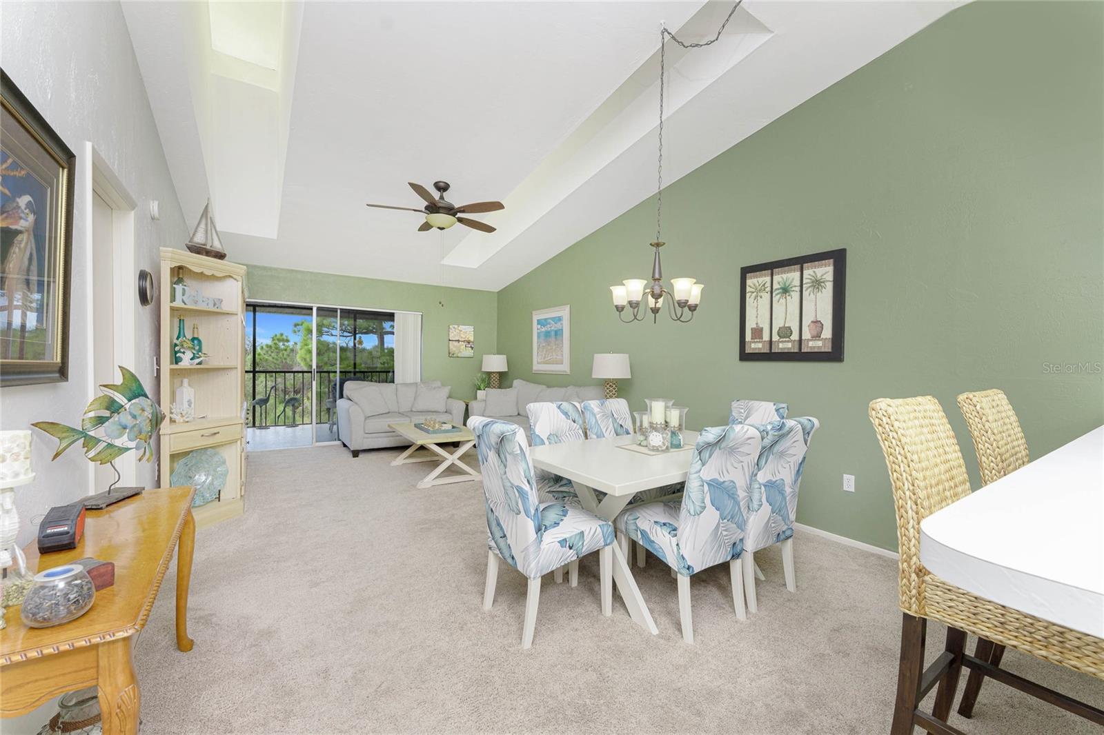 Image 8 of 42 For 6800 Placida Road 247