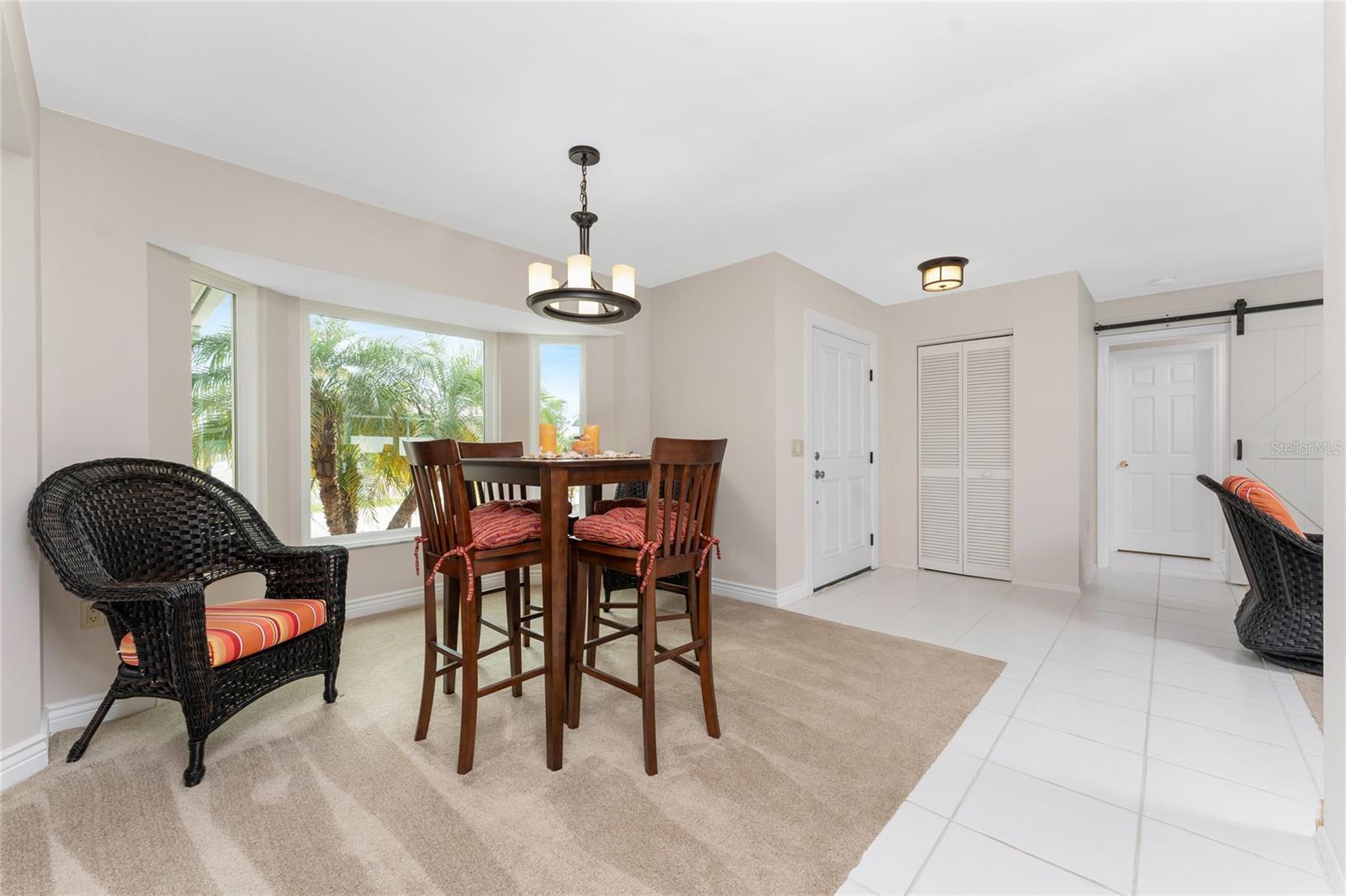 Image 14 of 62 For 1600 Thomas Street