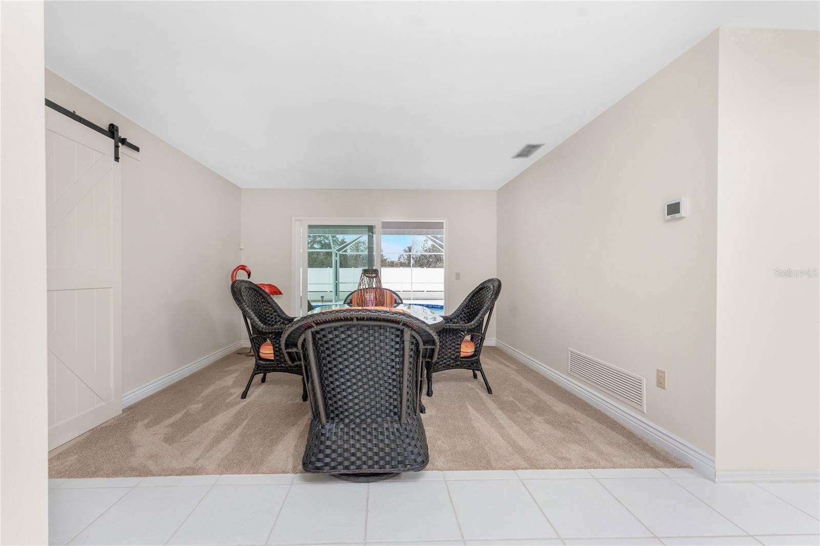 Image 15 of 62 For 1600 Thomas Street