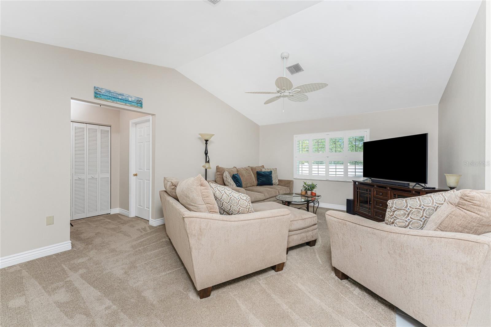 Image 19 of 62 For 1600 Thomas Street