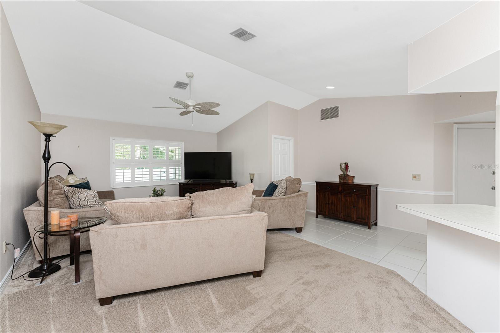 Image 20 of 62 For 1600 Thomas Street