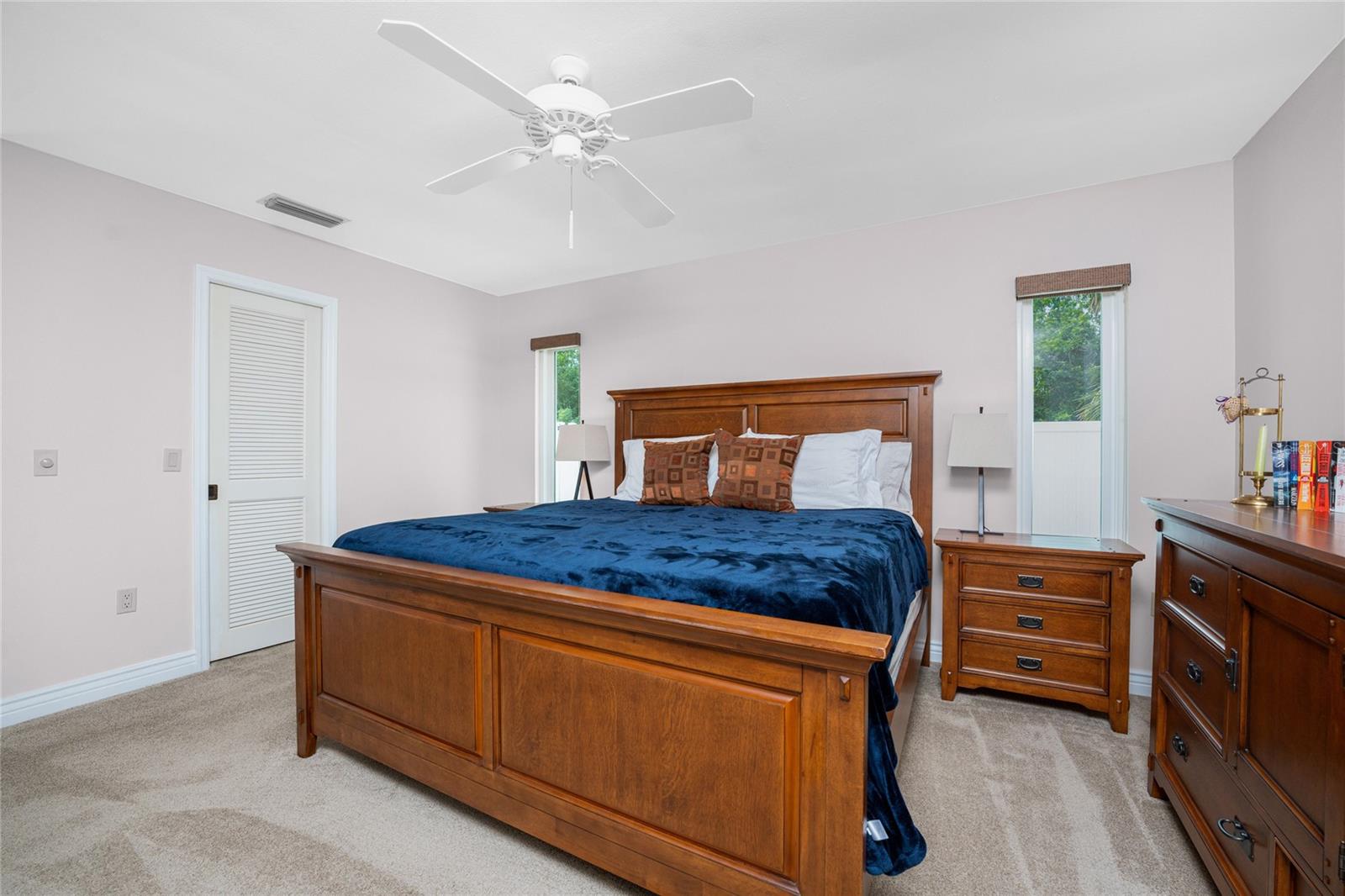 Image 21 of 62 For 1600 Thomas Street