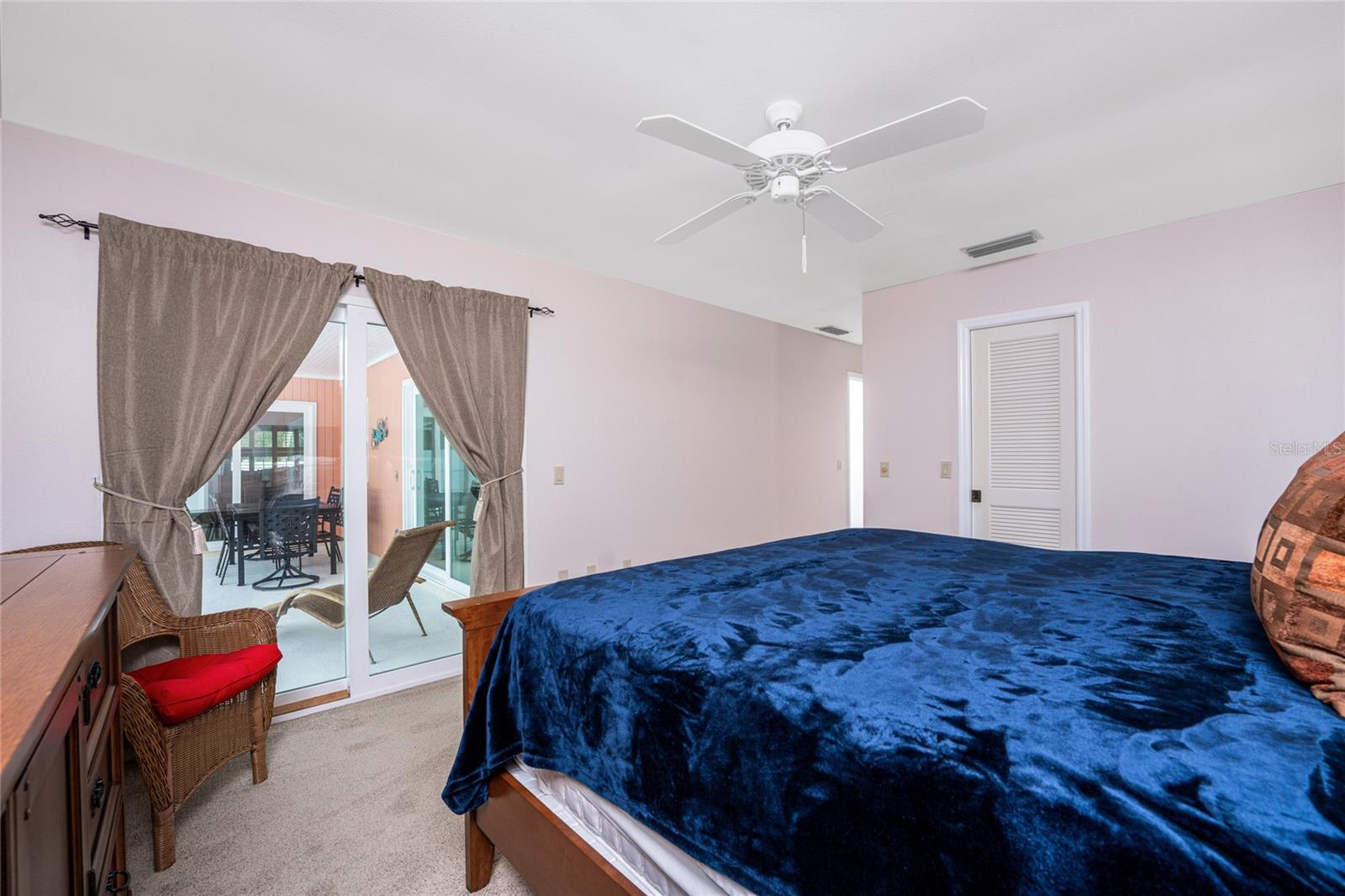 Image 23 of 62 For 1600 Thomas Street