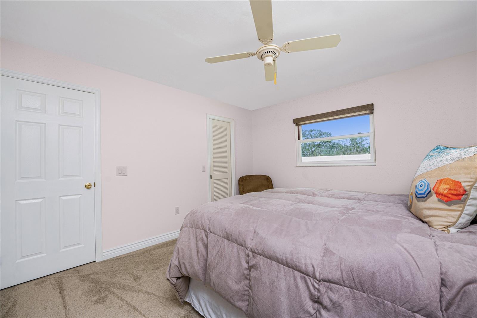 Image 28 of 62 For 1600 Thomas Street