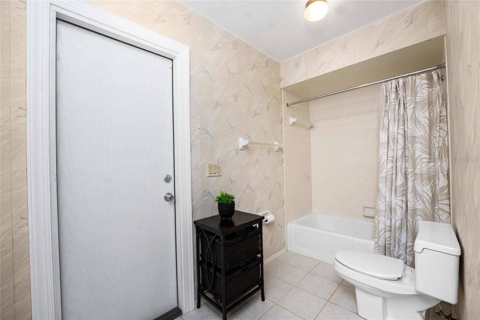 Image 30 of 62 For 1600 Thomas Street