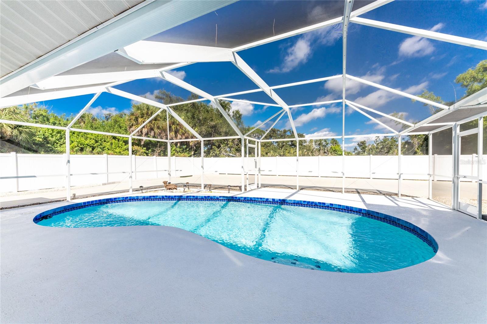 Image 31 of 62 For 1600 Thomas Street