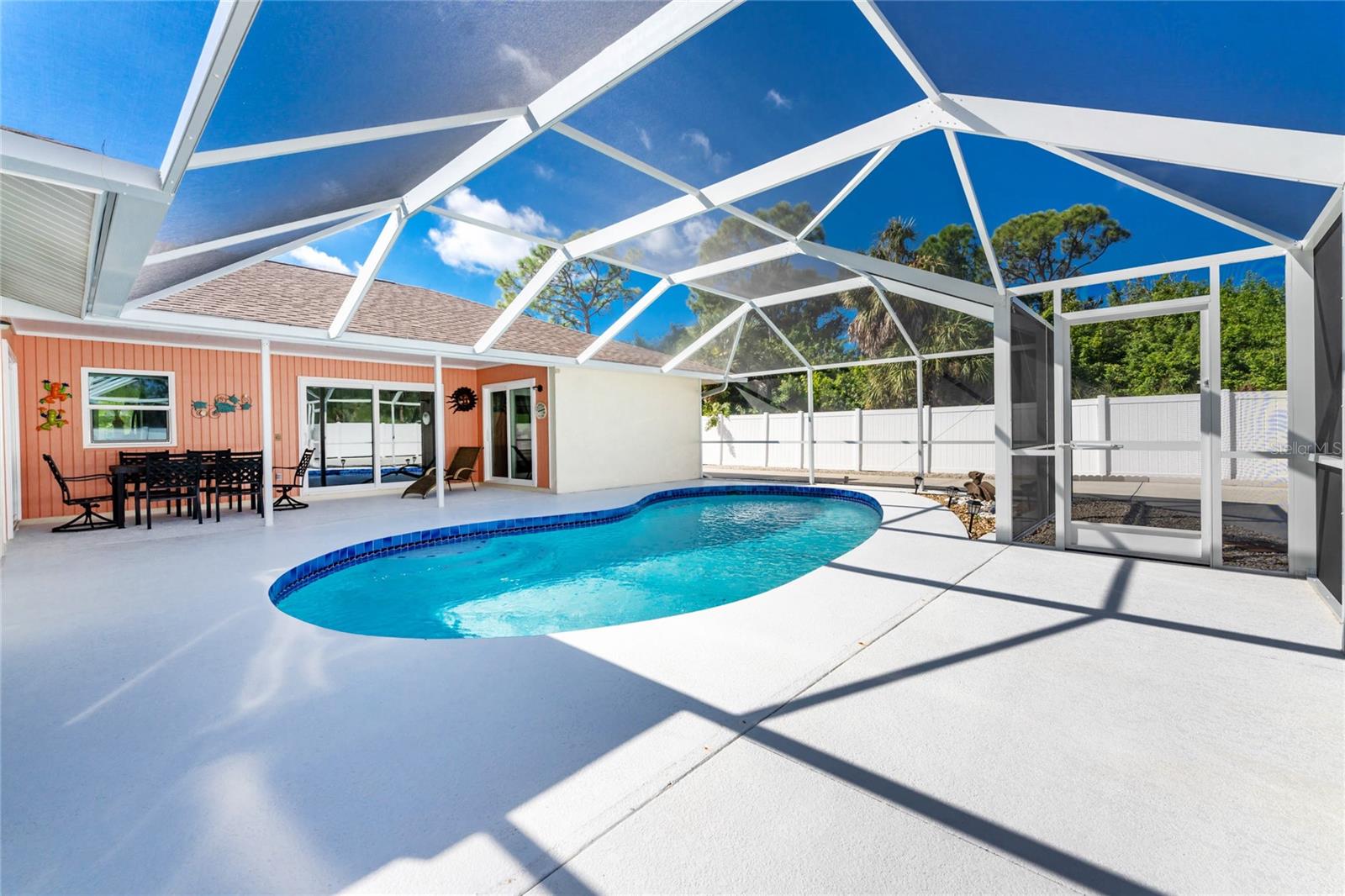 Image 35 of 62 For 1600 Thomas Street