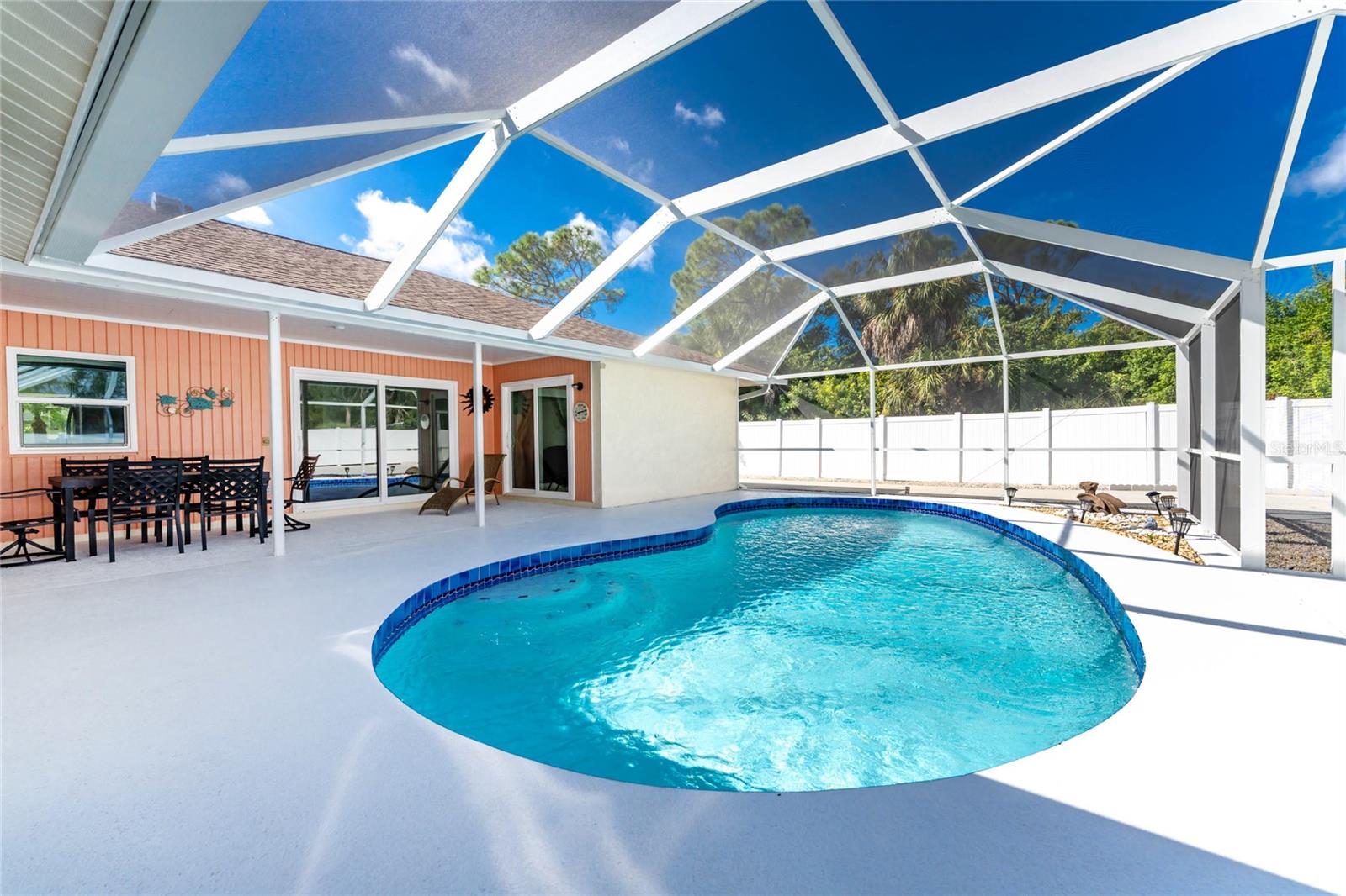 Image 36 of 62 For 1600 Thomas Street