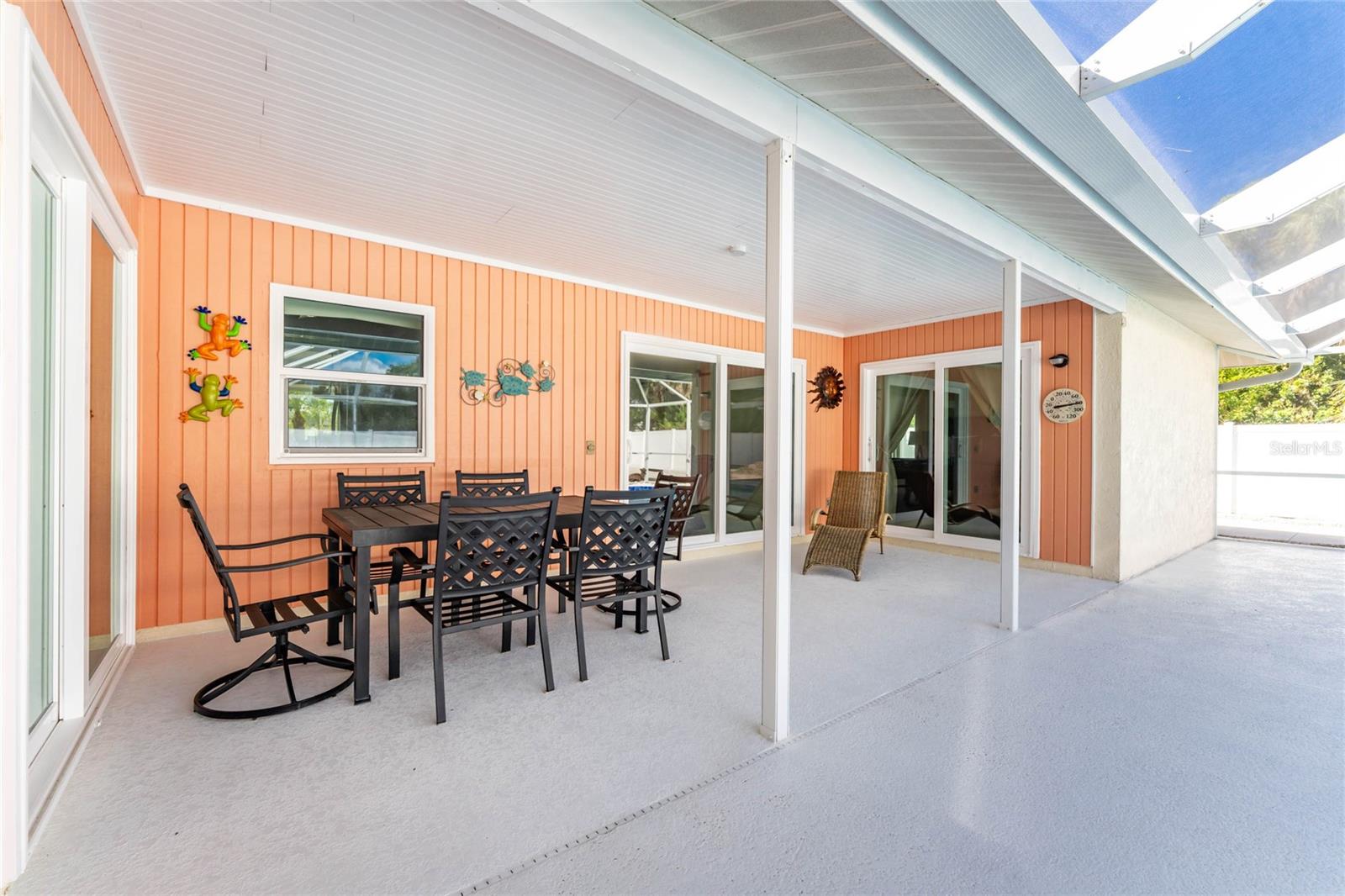 Image 37 of 62 For 1600 Thomas Street