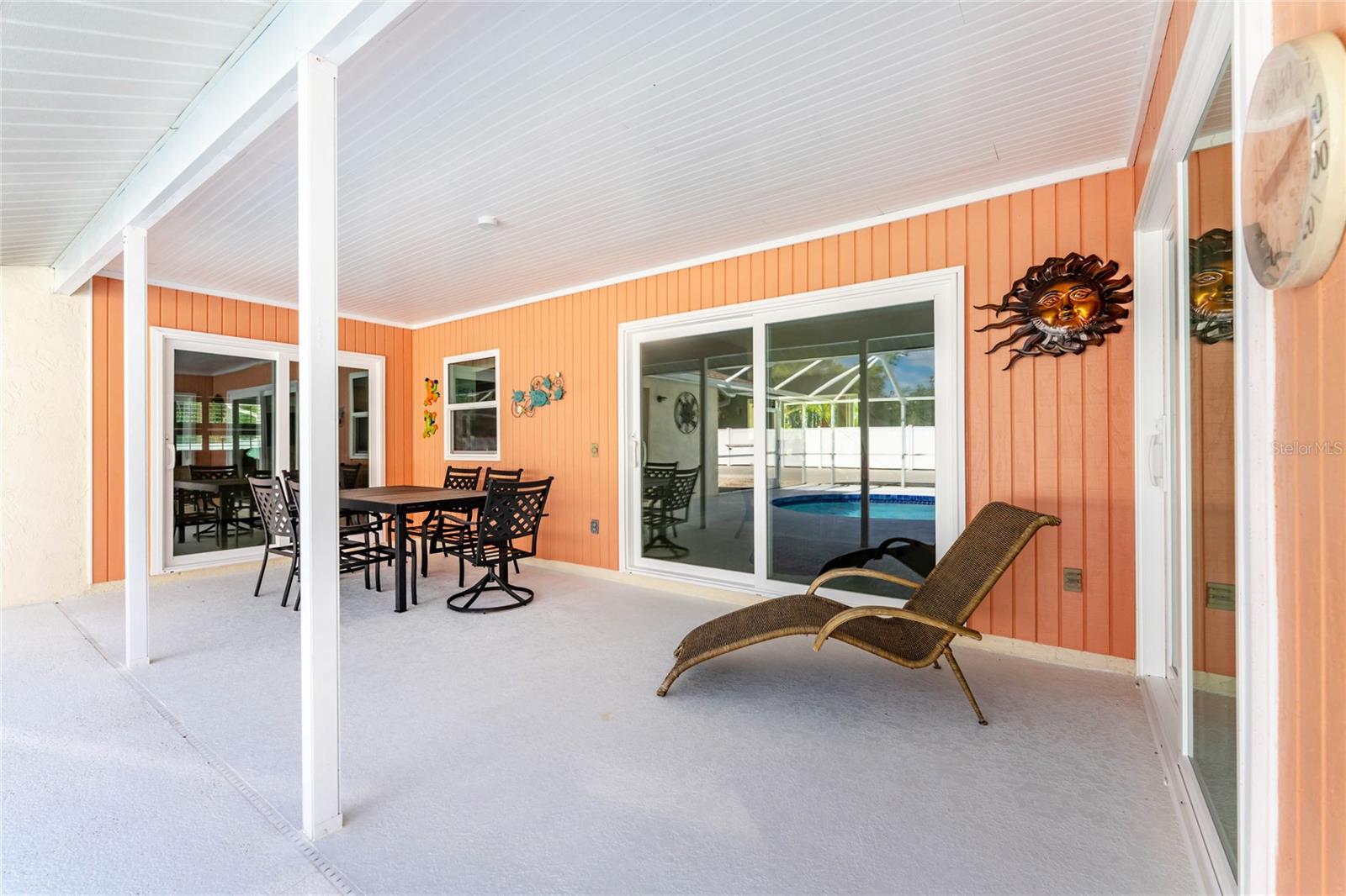 Image 38 of 62 For 1600 Thomas Street