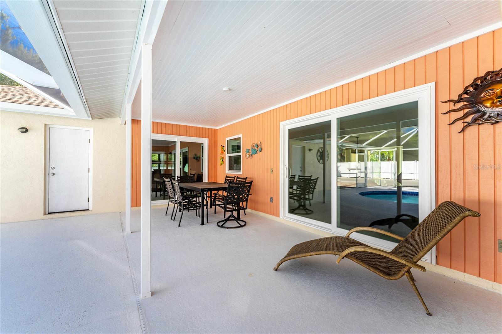 Image 39 of 62 For 1600 Thomas Street