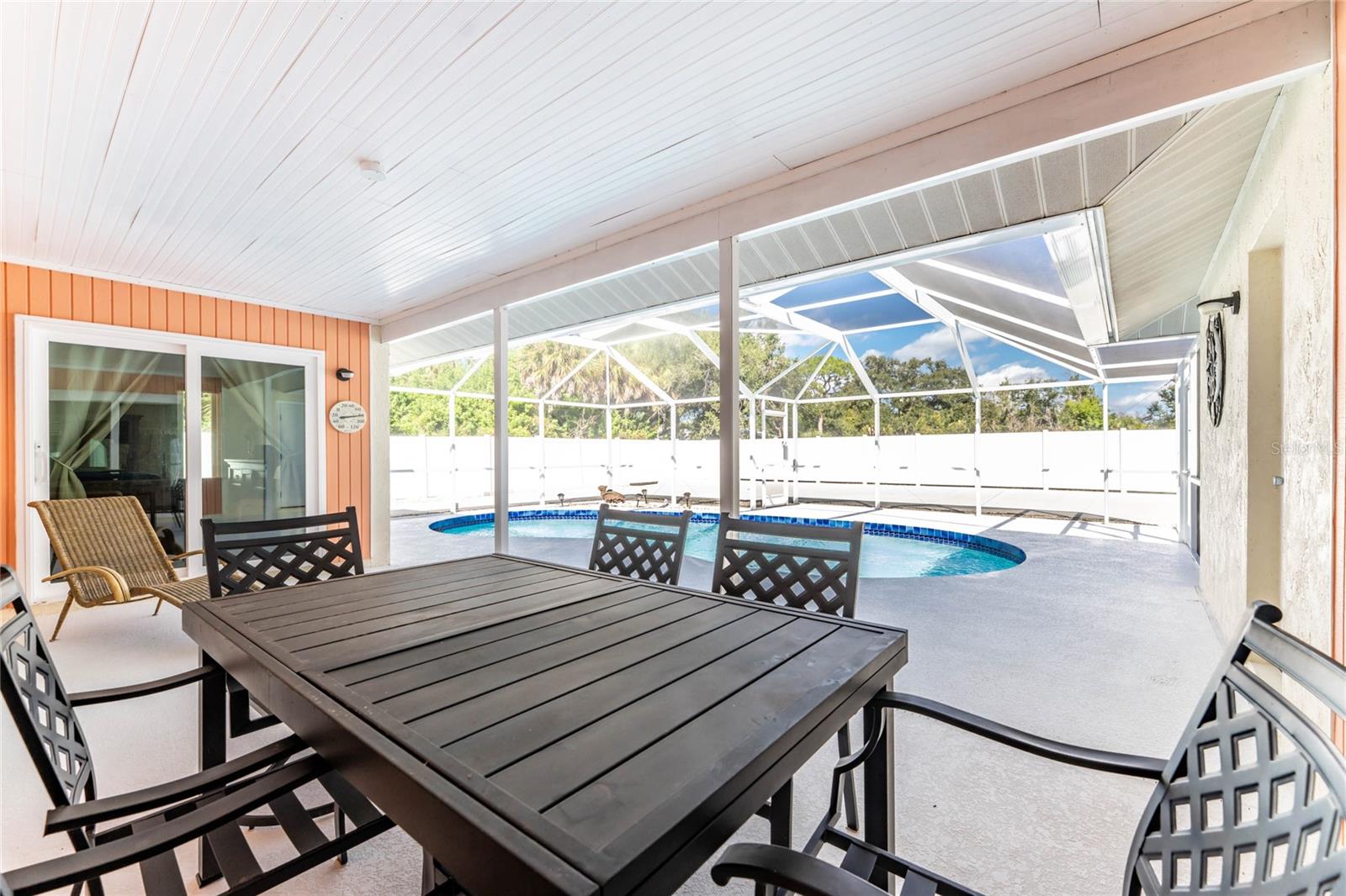 Image 40 of 62 For 1600 Thomas Street