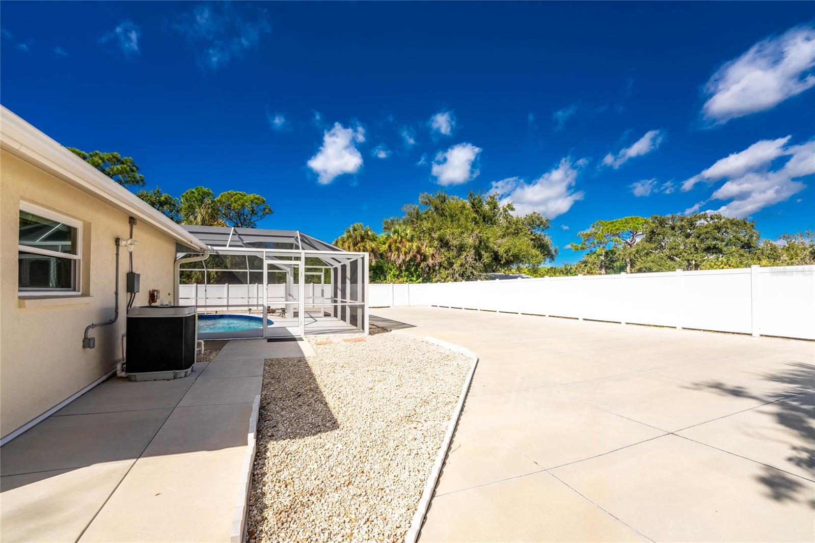 Image 46 of 62 For 1600 Thomas Street