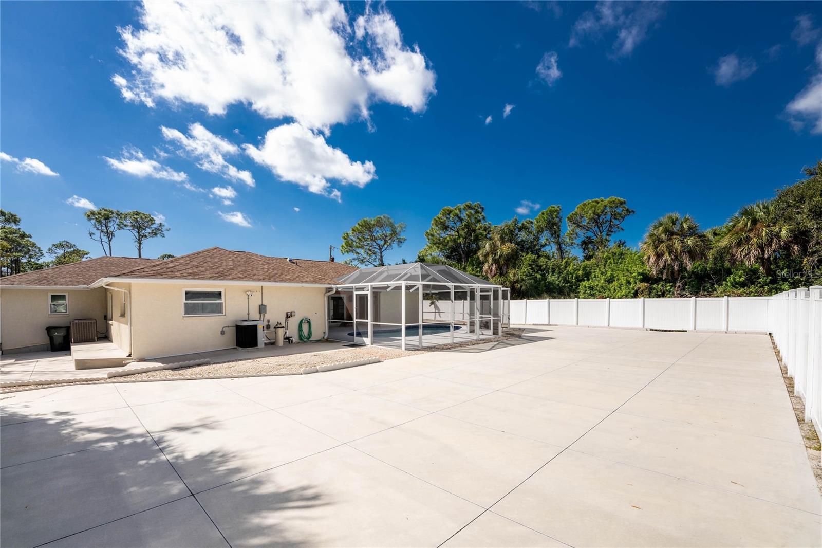 Image 47 of 62 For 1600 Thomas Street