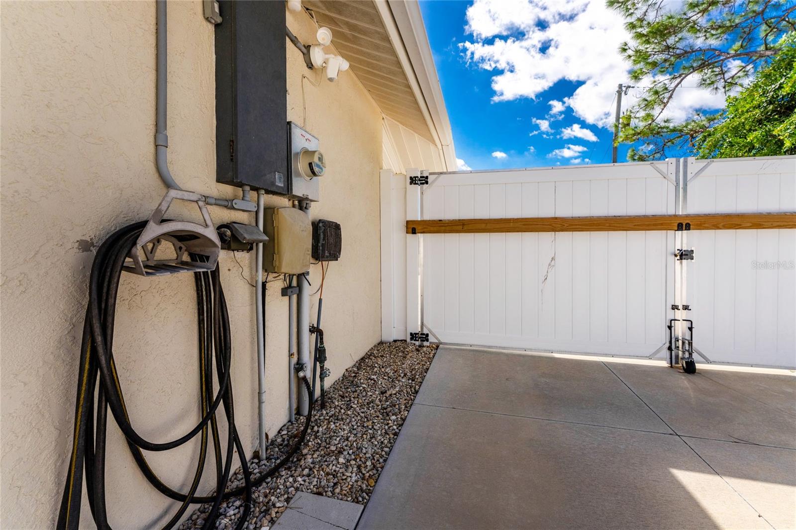 Image 49 of 62 For 1600 Thomas Street