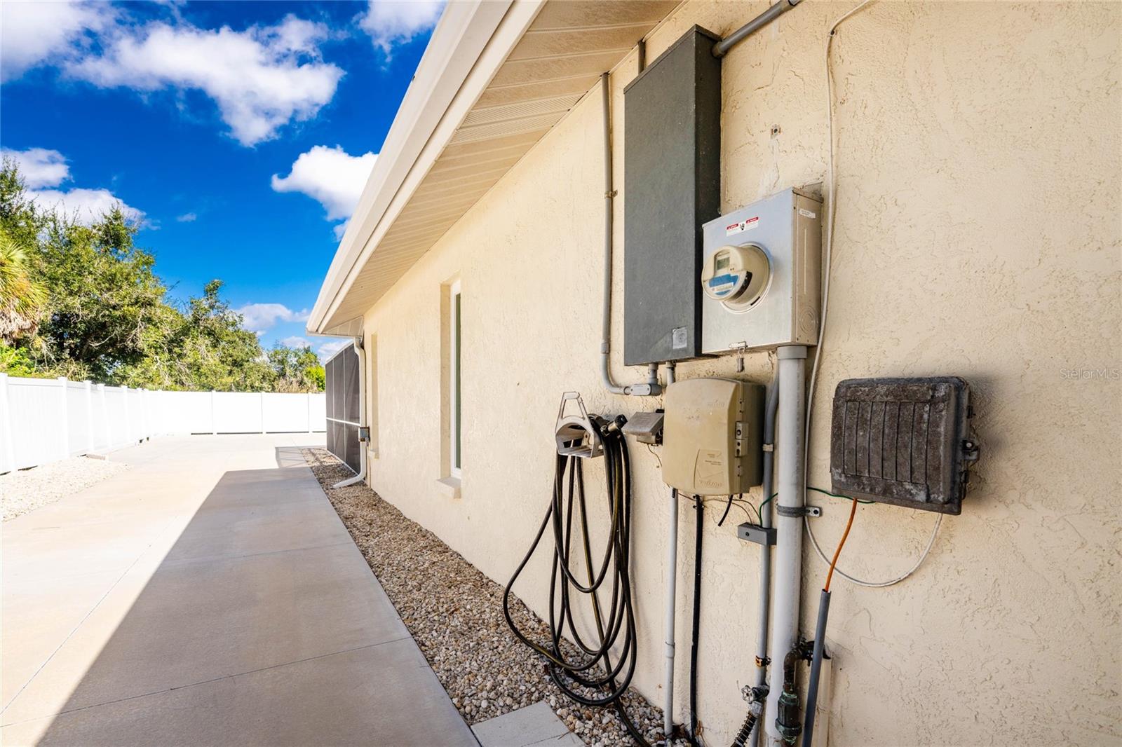 Image 50 of 62 For 1600 Thomas Street