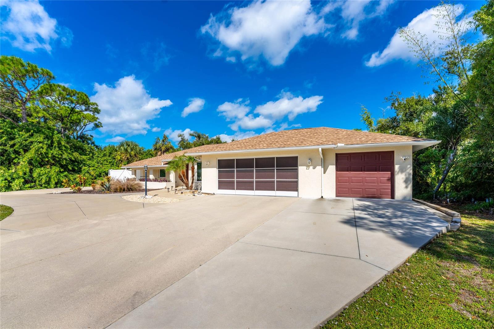 Image 51 of 62 For 1600 Thomas Street