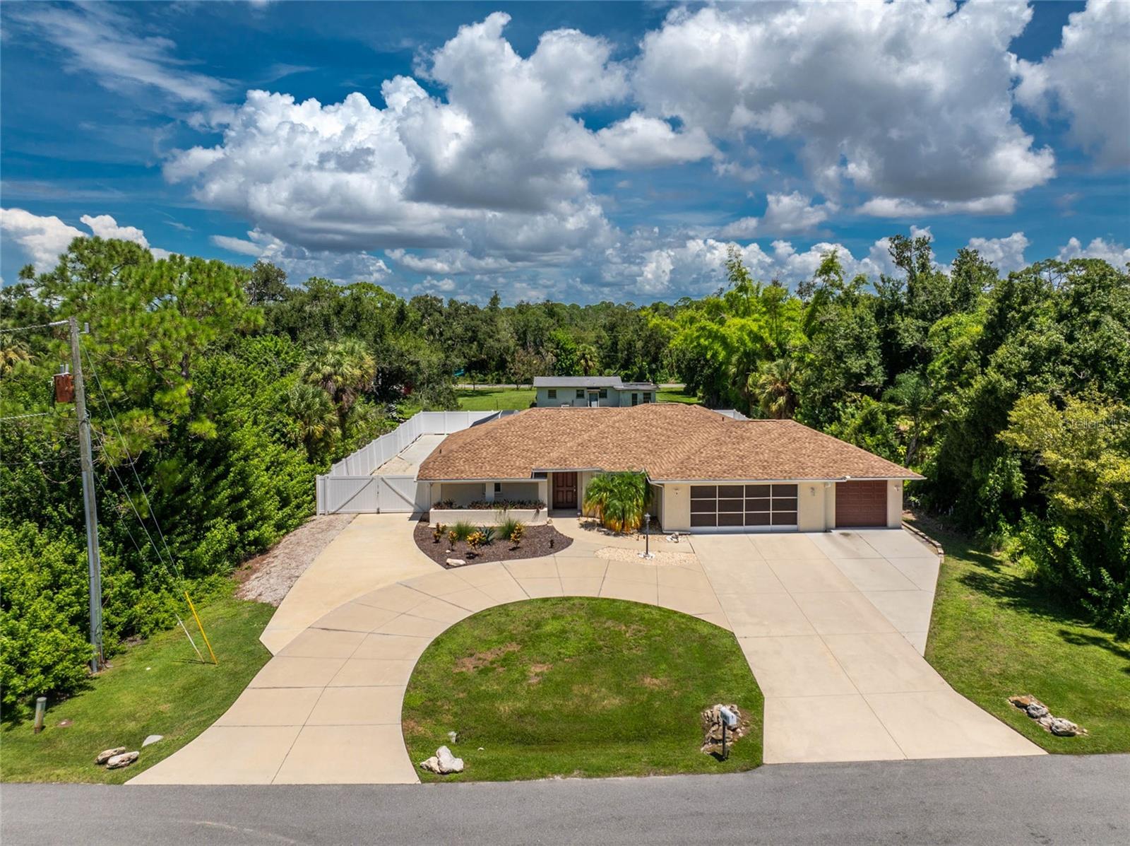 Image 53 of 62 For 1600 Thomas Street