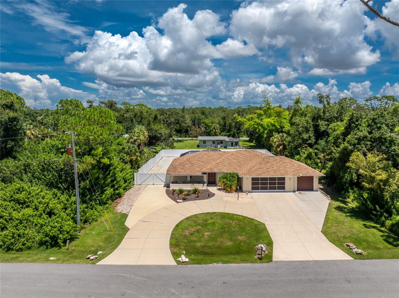 Image 54 of 62 For 1600 Thomas Street