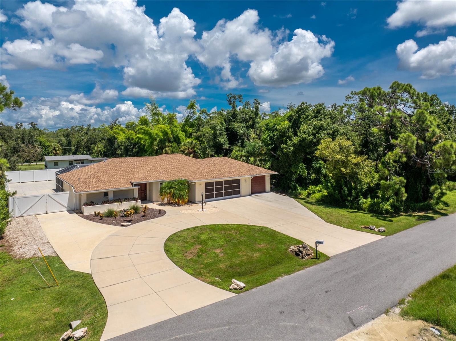 Image 55 of 62 For 1600 Thomas Street