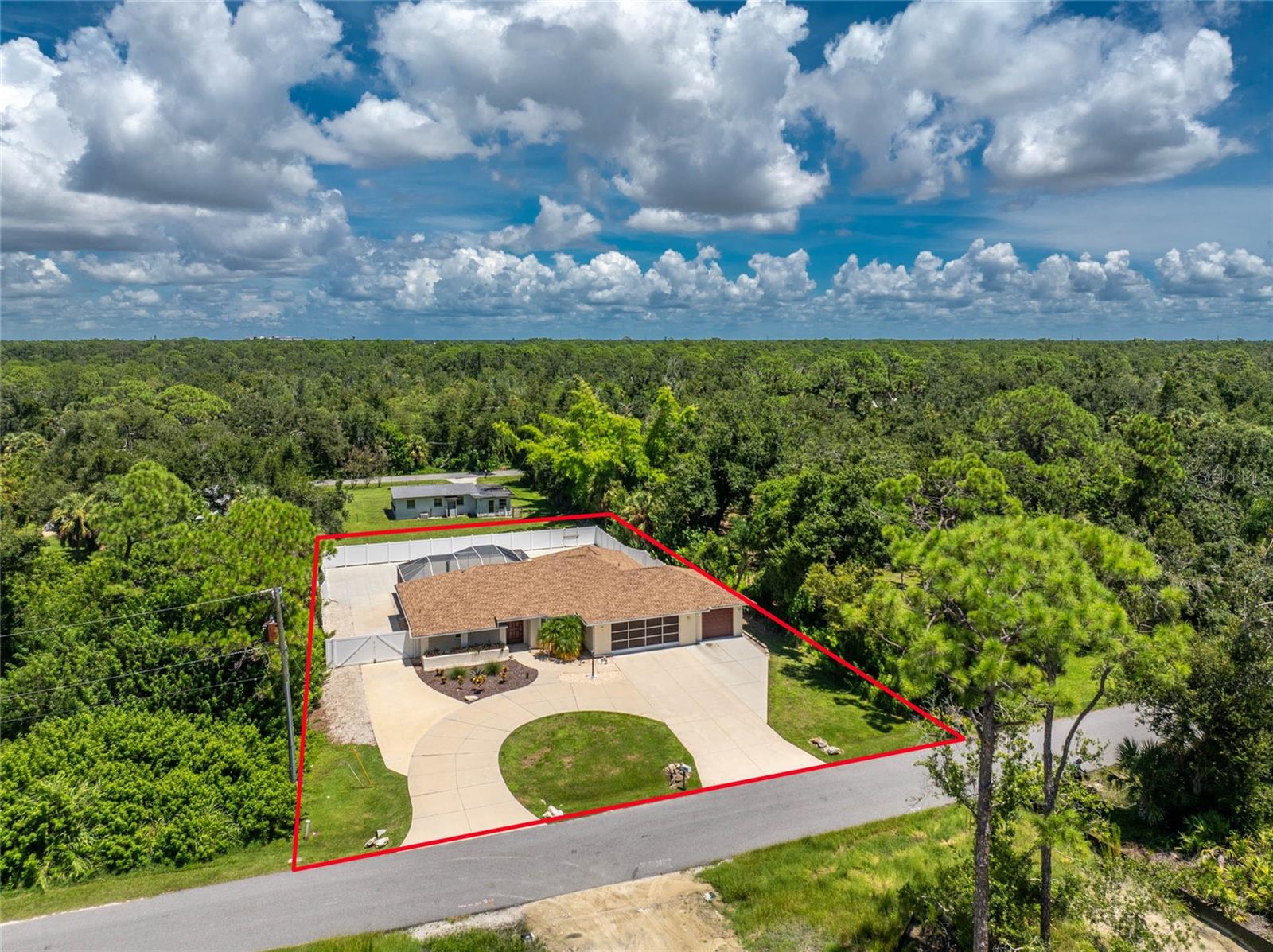 Image 56 of 62 For 1600 Thomas Street