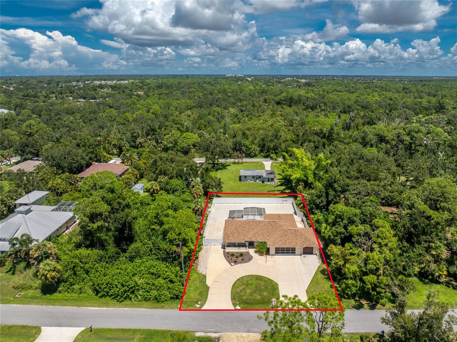 Image 57 of 62 For 1600 Thomas Street