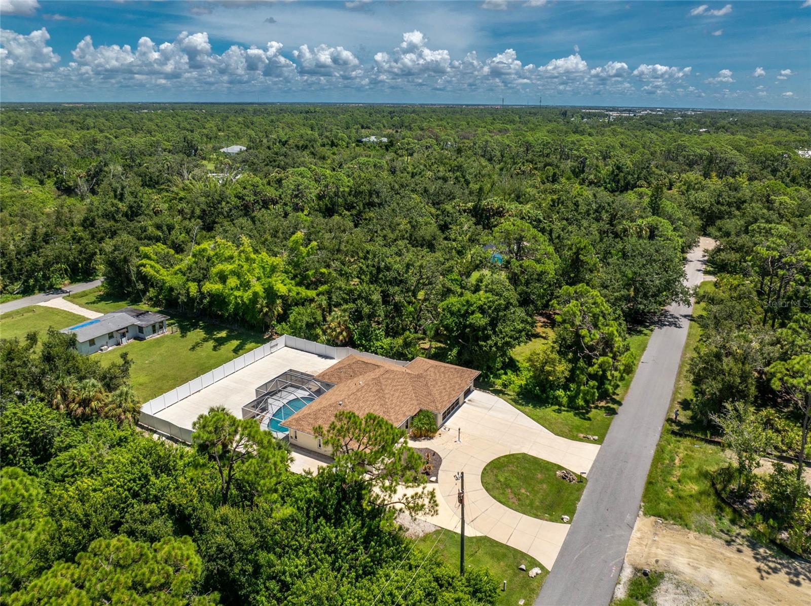 Image 58 of 62 For 1600 Thomas Street